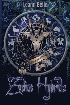 Zodiac Hybrids