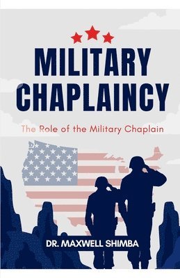 Military Chaplaincy 1