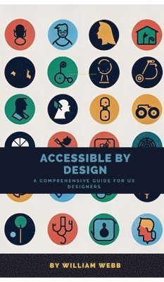 Accessible by Design 1