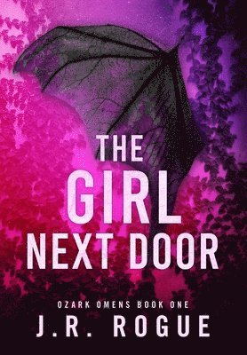 The Girl Next Door 1