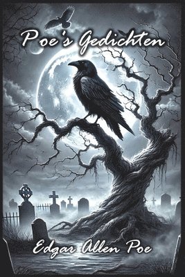 Poe's Gedichten 1