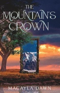 bokomslag Mountain's Crown