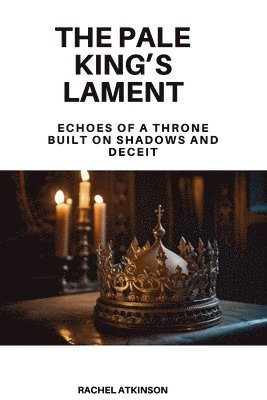 The Pale King's Lament 1