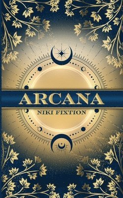 Arcana 1