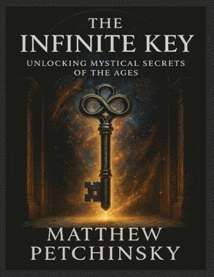 Infinite Key