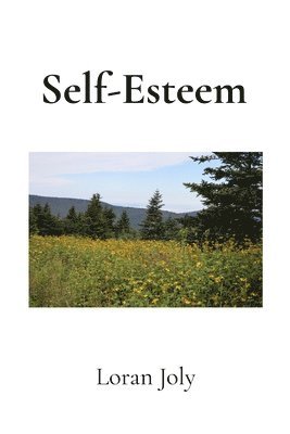 Self-Esteem 1