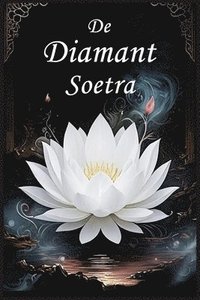 bokomslag De Diamant Soetra