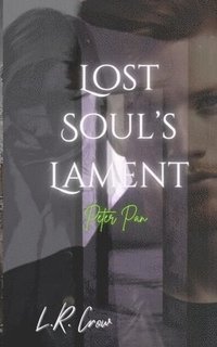 bokomslag Lost Soul's Lament