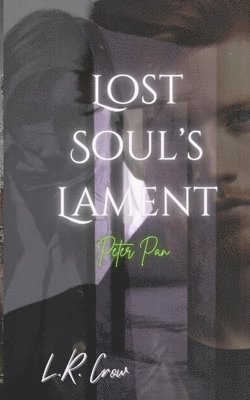 Lost Soul's Lament 1