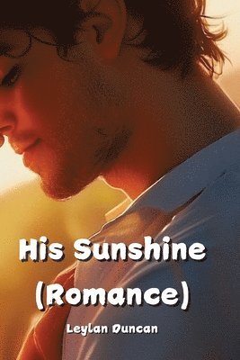 His Plan (Romance) 1