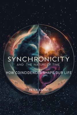 Synchronicity and the Nature of Time 1