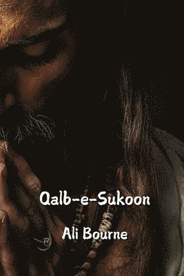 bokomslag Qalb-e-Sukoon