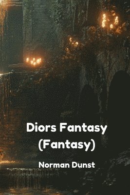 Diors Fantasy (Fantasy) 1