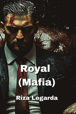 Royal (Ma)ai 1