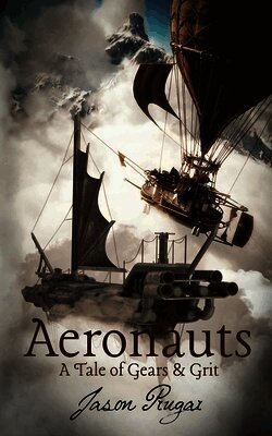Aeronauts
