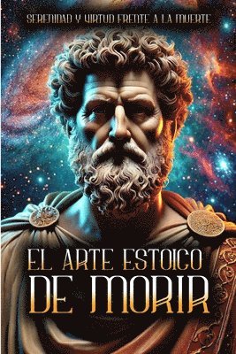 Arte Estoico de Morir