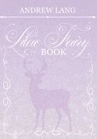 Lilac Fairy Book, Inbunden