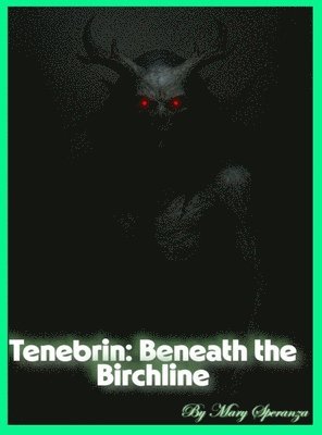 Tenebrin - Beneath The Birchline