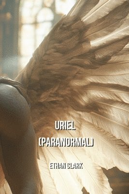 Uriel (PARANORMAL) 1