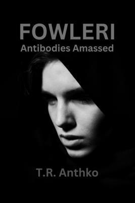 Antibodies Amassed 1