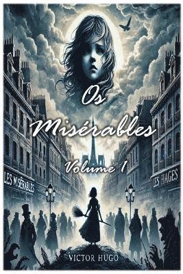 Os Misérables 1
