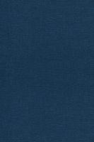 Love, Laughs, and Learning