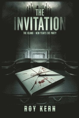 The Invitation 1