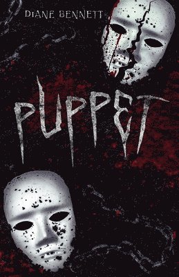 Puppet 1