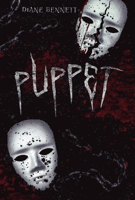 Puppet 1