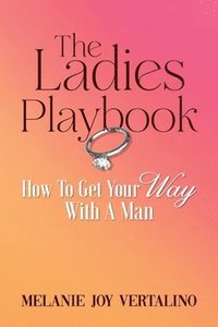 bokomslag Ladies Playbook
