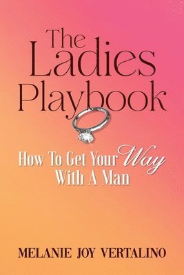 bokomslag The Ladies Playbook