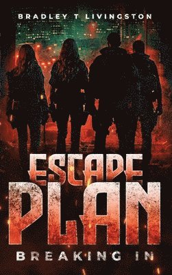 Escape Plan