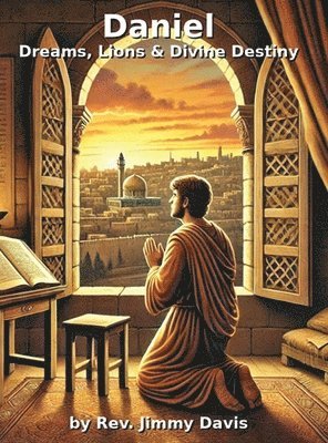 Daniel