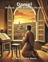Daniel 1