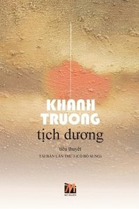 bokomslag T?ch D??ng (new edition - softcover)