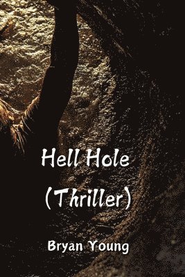 bokomslag Hell Hole (Thriller)