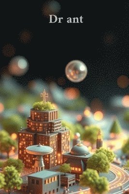 AI for Sustainable and Resilient Systems Engineering