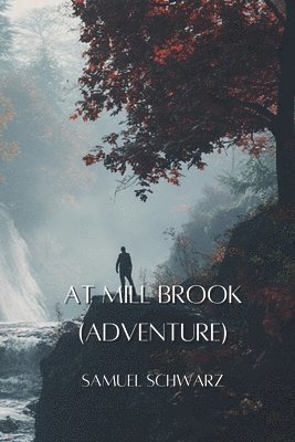 bokomslag At Mill Brook (Adventure)