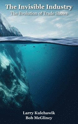 Invisible Industry