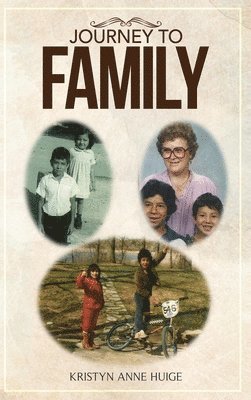 Journey to Family 1