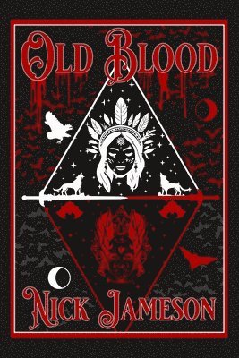 Old Blood