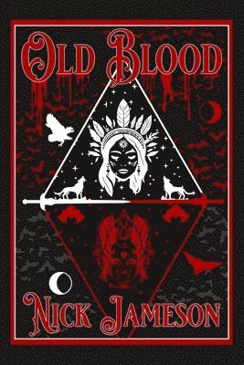 Old Blood 1