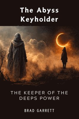 Abyss Keyholder
