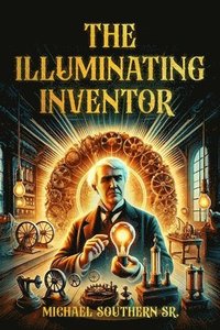 bokomslag The Illuminating Inventor