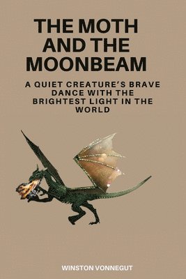 The Moth and the Moonbeam 1