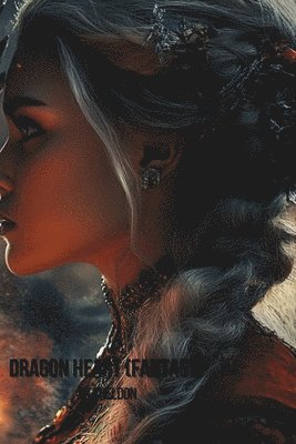 Dragon Heart (Fantasy) 1