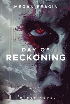 Day of Reckoning 1