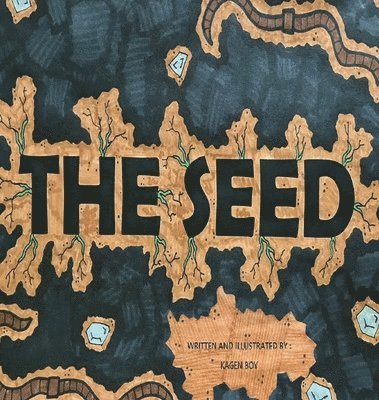 The Seed 1