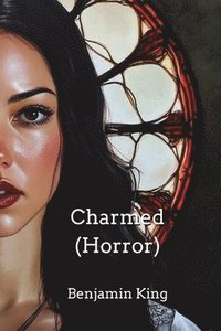 bokomslag Charmed (Horror)