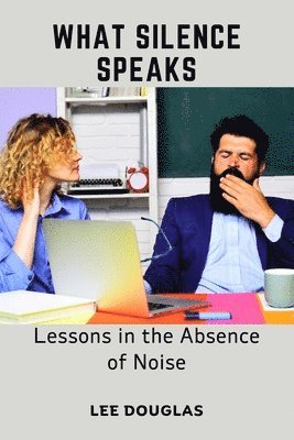 What Silence Speaks: Lessons in the Absence of Noise 1